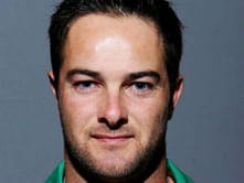 Breaking: Mark Boucher retires on 999 dismissals