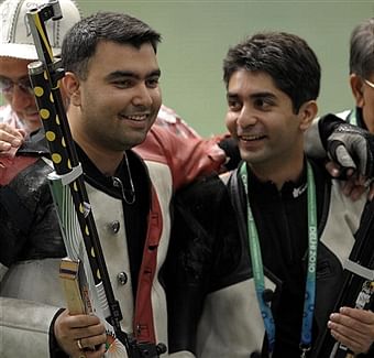 Olympics: Schedule of events involving Indian athletes on Monday