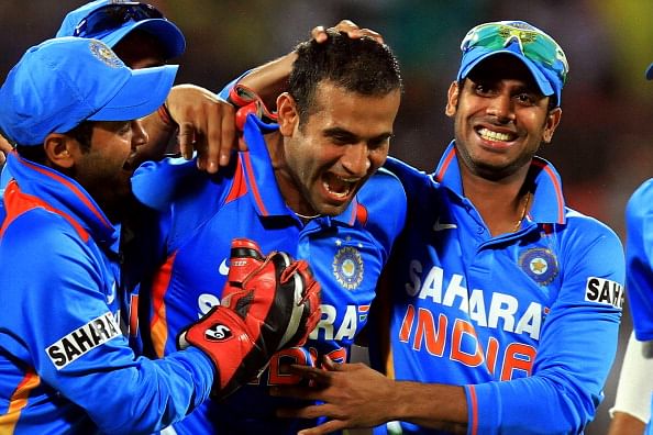 India's never-ending all-rounder obsession!
