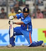 We need to deliver, says Gambhir
