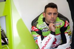 Barberá’s surgery successful
