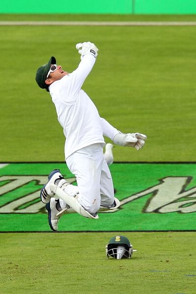 Wishes and Prayers pour in for Boucher