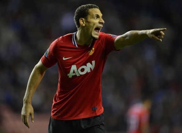 Rio: I can’t wait to see Kagawa in action
