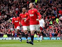 How 4-2-3-1 can revive Manchester United’s challenge on the European front