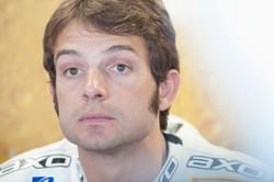 Guintoli joins Pata Ducati