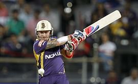 Openers who were a bowler's nightmare