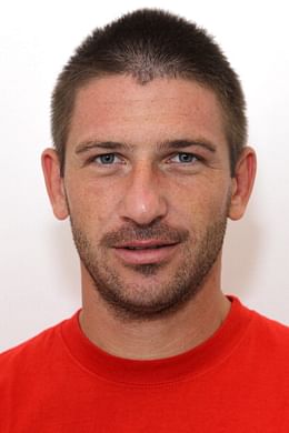 Jan Hajek