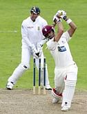 Vouching for Boucher