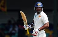 Sangakkara is arguable Sri Lanka's greatest wicket keeper batsman