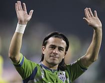 Seattle v Colorado (2-1) – Sounders break winless streak