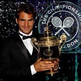 The conqueror Swiss and the stouthearted Scotsman