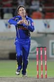 FICA backs legal action against Bangladesh on players' dues