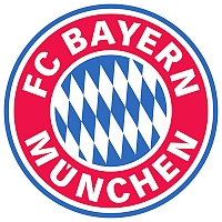 Bayern Munich win friendly against Wolfsburg in China