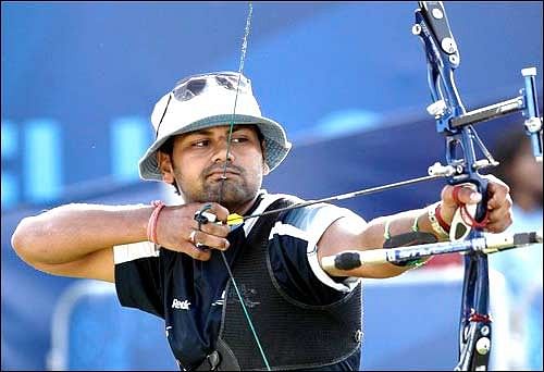 Rahul Banerjee