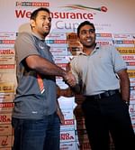 Did Sri Lanka give it their honest best?