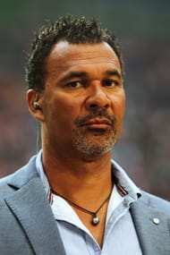 Ajax Amsterdam v VVV Venlo - Eredivisie