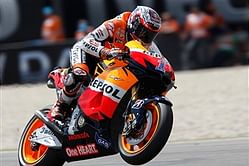 Stoner: ‘we need to work hard’
