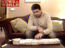 Match-Fixing, Anti-Corruption and the Cricket Boards