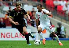 Daily Transfer Updates - 26 July 2012
