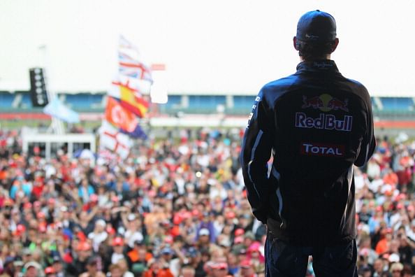 Mark Webber, Eric Bana to team up for Bathurst 12 Hour race
