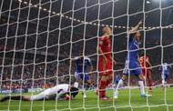 FC Bayern Muenchen v Chelsea FC - UEFA Champions League Final