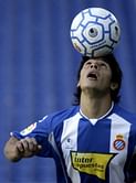 Boca defender to play in Libertadores