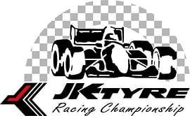 JK Tyre Racing Championship final this weekend