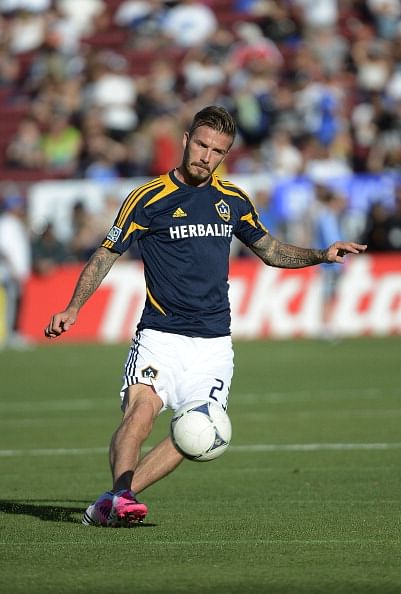 Juninho banned for misconduct