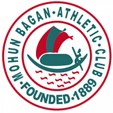 Assessment of Mohun Bagan squad for 2012-13 season