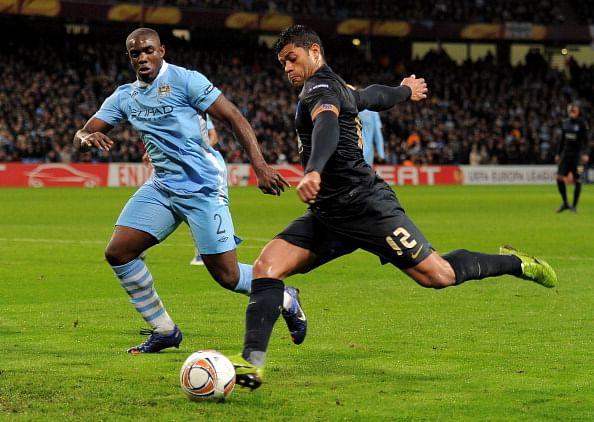 Chelsea’s striker dilemma: Who should replace Didier Drogba?