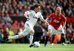 Joe Allen: Liverpool FC’s potential answer to Xabi Alonso