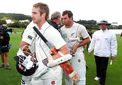 Win has shifted momentum, says New Zealand skipper