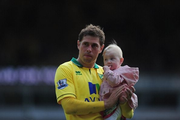 Rebel Holt signs new Norwich contract