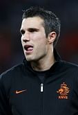 Arsenal ace prefers Manchester United over City