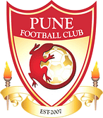 Pune FC squad revamped and geared up for 2012-13 season