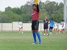 Subrata Pal ready for RB Leipzig trial