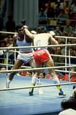 Cuban boxing legend's home to become museum