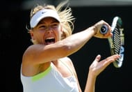 The Championships - Wimbledon 2012: Day Five