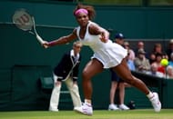 The Championships - Wimbledon 2012: Day Six