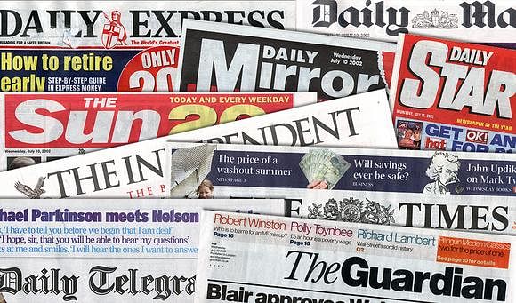 The Bona-Fide Liverpool FC Transfer Gossip: July 12th 2012
