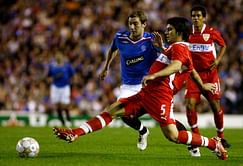 Serdar Tasci would welcome Barcelona move