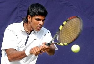 Vishnu Vardhan