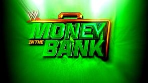 WWE: Flops from Money in the Bank PPV