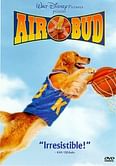 Miami Heat's latest signing