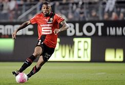 Scout Report: Is Yann the Man?