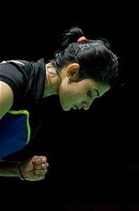 What Ashwini’s story tells us