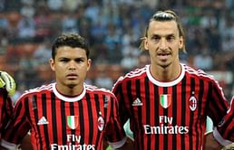 What next for the Rossoneri?