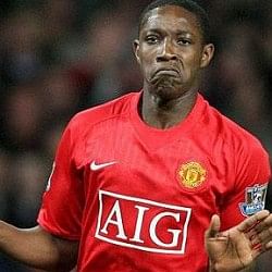 Top 30 Young Footballers Of The World: Part 3