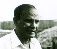 East Bengal to celebrate Foundation Day on 1st August