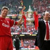 The 2006 'Gerrard' final - A re-look at the greatest FA Cup Final ever
